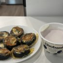 다시올게 | [샌프란시스코 여행(2)] 일주일이 이렇게 순삭... 다시 올게 샌프란...!