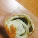 브레드맘&파파 이미지
