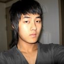 극동오토바이 이미지