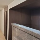 포베르타 호텔 | 울산 신정동 신축호텔 포베르타 POVERTA 호텔 침구류 납품 후기 | 구스초이 KBS2 생생정보外 TV방영...