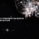 한화광고 이미지