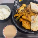 라와마라탕 마포점 이미지