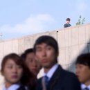 다찌노미 이미지