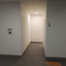 e편한세상 명지상가 이미지