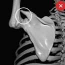 한창사우나 이미지