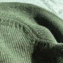 니드니츠 need_knits 네이버블로그