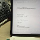 클래스101무