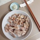 도계로 | 하림 오드그로서 신선함이 다른 특수부위 당일도계로 만든 우리가족 닭마카세 닭꼬치 후기