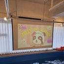 [플레이맘 배곧점] 시흥 워터룸 플레이맘 배곧점🧡