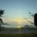 웨일인선유도 이미지