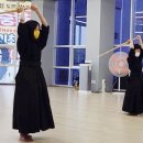 오송 김황선검도관 이미지