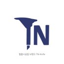 꾸미꾸미아트 이미지