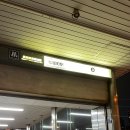 렌.카페 이미지