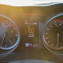 춘천타이어 이미지