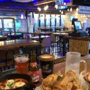 로얄자카르타(나운점) 이미지