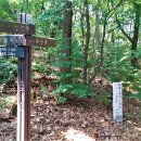 먹뱅이골 이미지