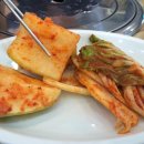 이가만두전골 이미지