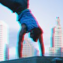 용인대탑복싱 이미지