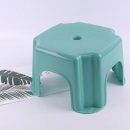 웰빙 목욕탕 이미지