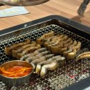 송현길 | [구영리 맛집]일품장어 울산 현지인 웨이팅 맛집 구영리 맛집 구영리 장어맛집🔥✨