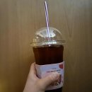 파티움하우스 1층화장실 이미지