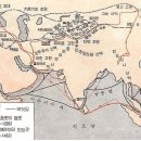 천산무역 이미지