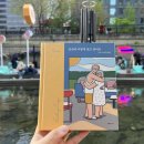 테마51 파티룸 이미지