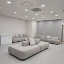 더맑은신경과의원 이미지