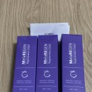 토마토성형외과의원 이미지