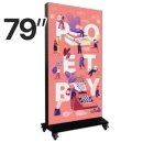 상업용 79 이미지