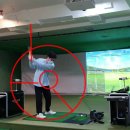 서울숲골프아카데미 이미지