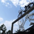 피노키오박물관(하슬라아트월드) 이미지