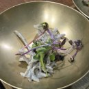 홈플러스(주)칠곡점 | 대구 칠곡3지구 맛집 녹야원 한정식 한식명인수라상