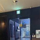 국군대전치과병원 이미지