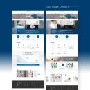 다본재활의학과의원 이미지