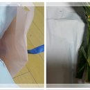 새경산꽃직판장 이미지