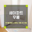 이새제주점 이미지