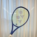 스포닥 | 요넥스 이존100sl 2025 구매후기