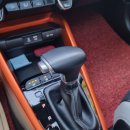 군위자동차매매상사 이미지