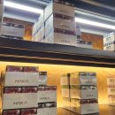 세종전자 | 전자담배 초보 방문기! 세종전자담배마켓 후기