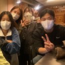 미도호스텔 이미지