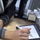 도솔로-1 | 처음 상담부터 믿음이 갔던 대전탄방PT 알파스트렝스짐