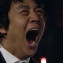 봉추찜닭김포 이미지