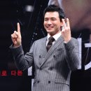 골드문21 이미지
