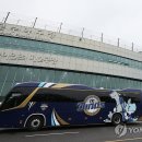 NC야구장 앞 이미지