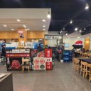 고기일번지 | 장한평역 맛집 장안동 고기집 일번지정육식당 6년째 단골 후기