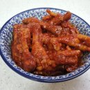 용인닭발순대 이미지