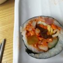 김밥공작소