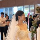부안K컨벤션에서 더 빛날 수 있었던 신부님의 후기 With 전주 웨딩샵 케이라웨딩