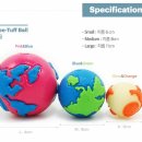 민트도그 이미지